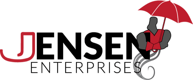 Jensen Enterprises in Omaha, NE